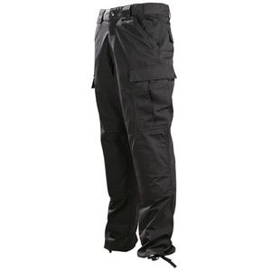 2 Pair of Men's 5.11 Tactical Rip Stop TDU Pants